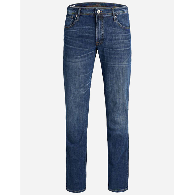 Product JACK&JONES ΠΑΝΤΕΛΟΝΙ JJITIM JJORIGINAL AM 814 PS NOOS base image