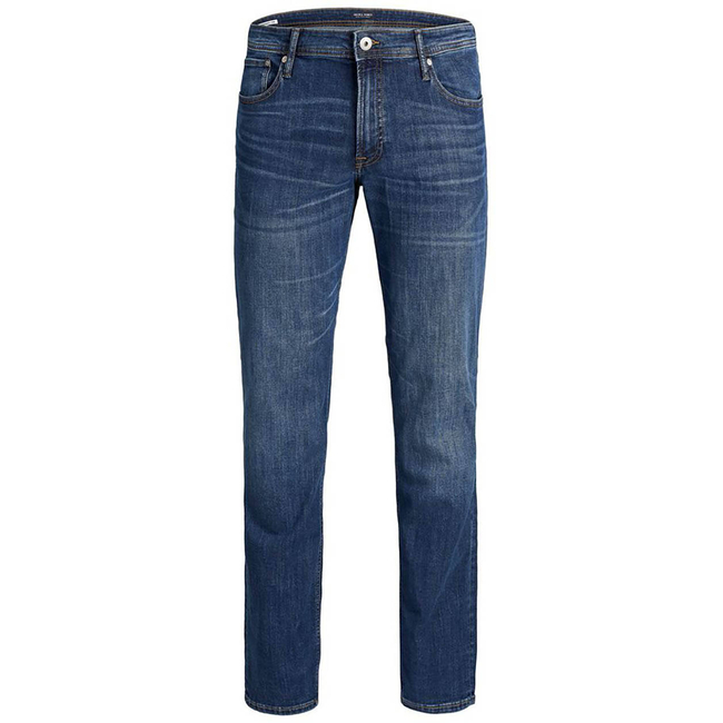Product JACK&JONES ΠΑΝΤΕΛΟΝΙ JJITIM JJORIGINAL AM 814 PS NOOS base image