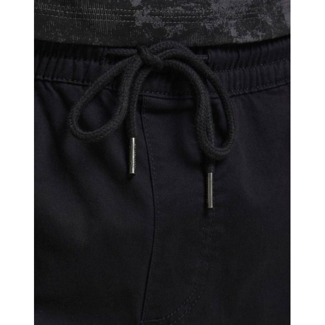 Product JACK&JONES ΠΑΝΤΕΛΟΝΙ ΦΟΡΜΑΣ JJIGORDON JJLANE AKM BLACK NOOS base image