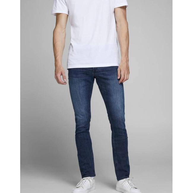 Product JACK&JONES JΠΑΝΤΕΛΟΝΙ JIGLENN JJORIGINAL AM 812 NOOS base image