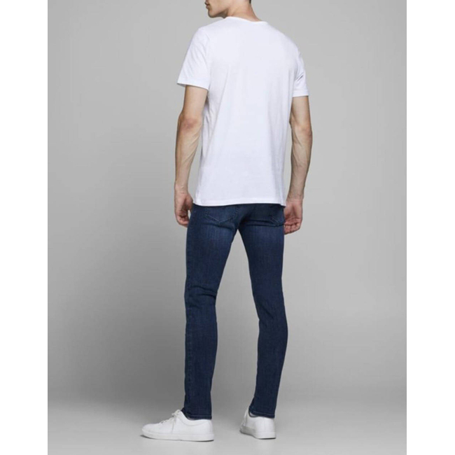 Product JACK&JONES JΠΑΝΤΕΛΟΝΙ JIGLENN JJORIGINAL AM 812 NOOS base image