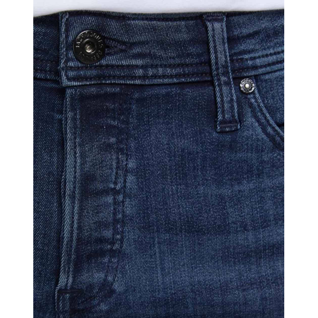 Product JACK&JONES JΠΑΝΤΕΛΟΝΙ JIGLENN JJORIGINAL AM 812 NOOS base image