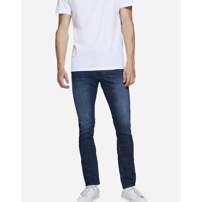 Product JACK&JONES JΠΑΝΤΕΛΟΝΙ JIGLENN JJORIGINAL AM 812 NOOS base image