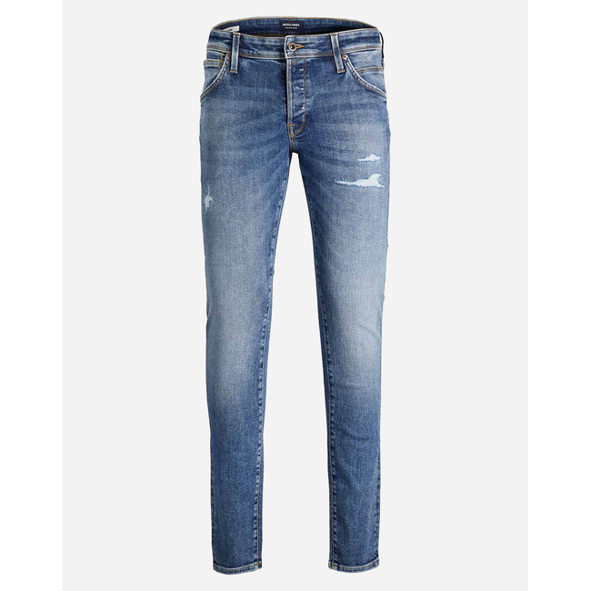Product JACK&JONES ΠΑΝΤΕΛΟΝΙ JJIGLENN JJFOX SBD 703 50SPS NOOS base image