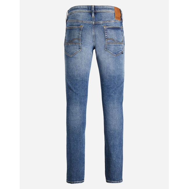Product JACK&JONES ΠΑΝΤΕΛΟΝΙ JJIGLENN JJFOX SBD 703 50SPS NOOS base image