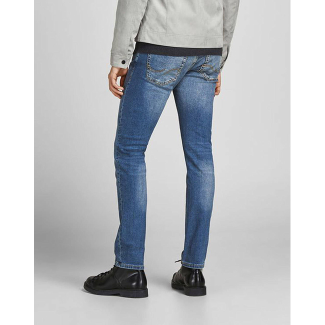 Product JACK&JONES ΠΑΝΤΕΛΟΝΙ JJIGLENN JJORIGINAL MF 031 NOOS base image