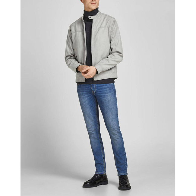 Product JACK&JONES ΠΑΝΤΕΛΟΝΙ JJIGLENN JJORIGINAL MF 031 NOOS base image