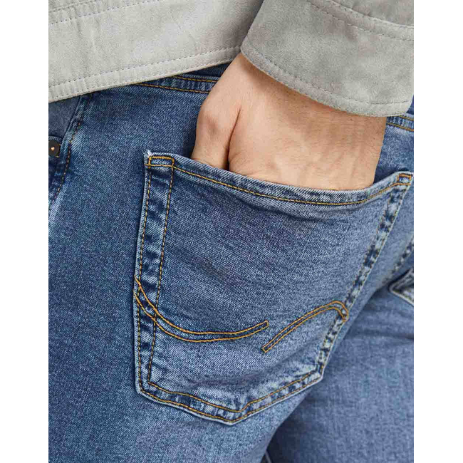 Product JACK&JONES ΠΑΝΤΕΛΟΝΙ JJIGLENN JJORIGINAL MF 031 NOOS base image