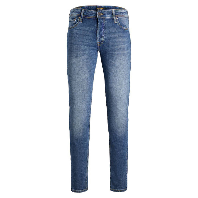 Product JACK&JONES ΠΑΝΤΕΛΟΝΙ JJIGLENN JJORIGINAL MF 031 NOOS base image