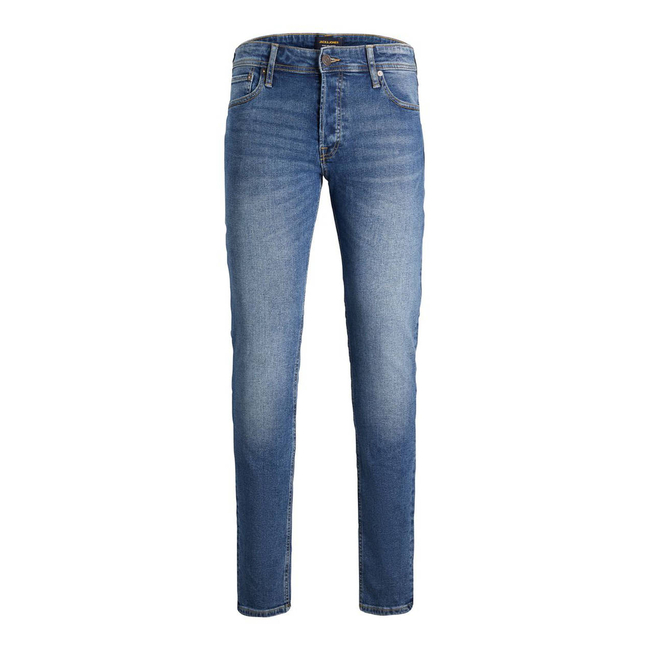Product JACK&JONES ΠΑΝΤΕΛΟΝΙ JJIGLENN JJORIGINAL MF 031 NOOS base image