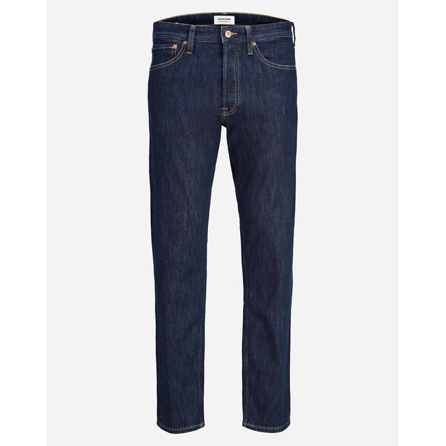 Product JACK&JONES ΠΑΝΤΕΛΟΝΙ JJICHRIS JJORIGINAL SPK 487 NOOS base image