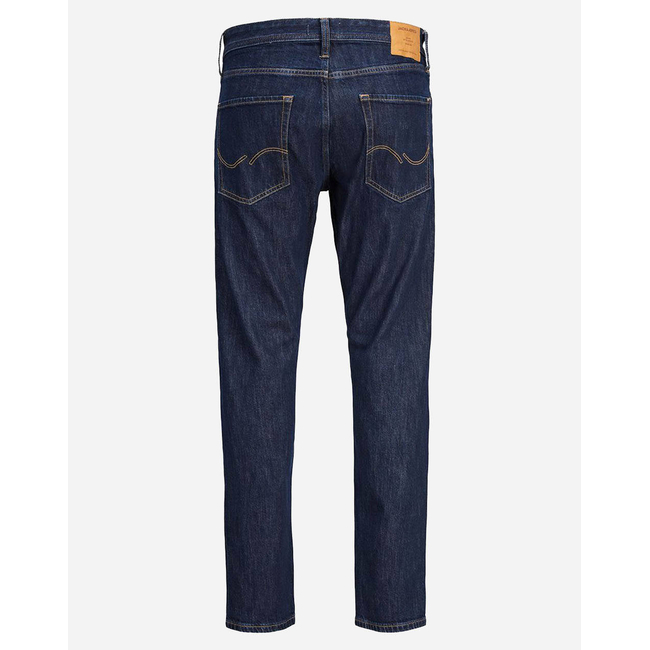 Product JACK&JONES ΠΑΝΤΕΛΟΝΙ JJICHRIS JJORIGINAL SPK 487 NOOS base image