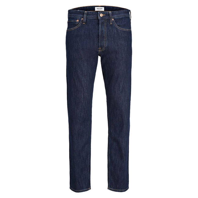 Product JACK&JONES ΠΑΝΤΕΛΟΝΙ JJICHRIS JJORIGINAL SPK 487 NOOS base image