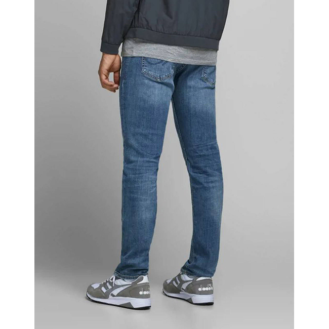 Product JACK&JONES JJITIM JJORIGINAL AM 781 50SPS NOOS base image