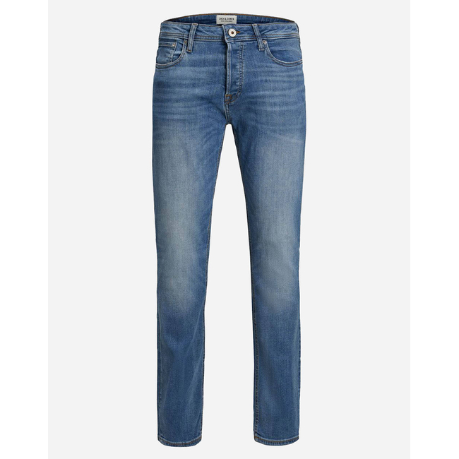 Product JACK&JONES JJITIM JJORIGINAL AM 781 50SPS NOOS base image