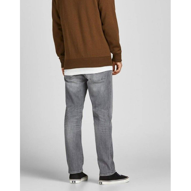Product JACK&JONES JJITIM JJORIGINAL CJ 787 NOOS base image
