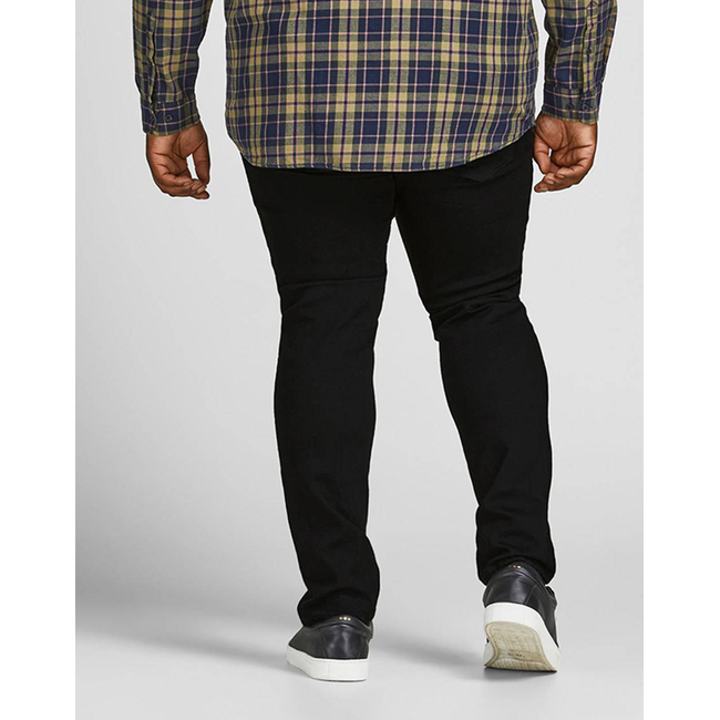 Product JACK&JONES DENIM JEAN base image