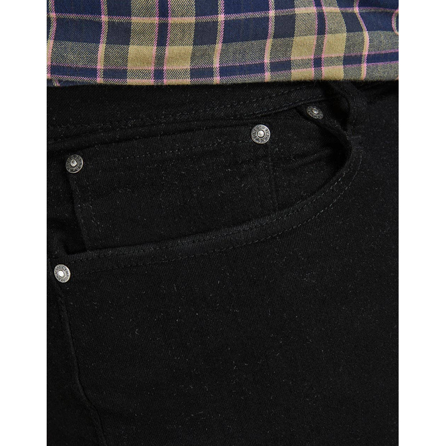 Product JACK&JONES DENIM JEAN base image