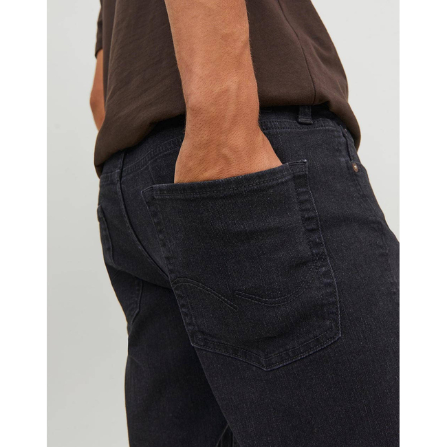 Product JACK&JONES JJIGLENN JJORIGINAL SQ 356 NOOS base image