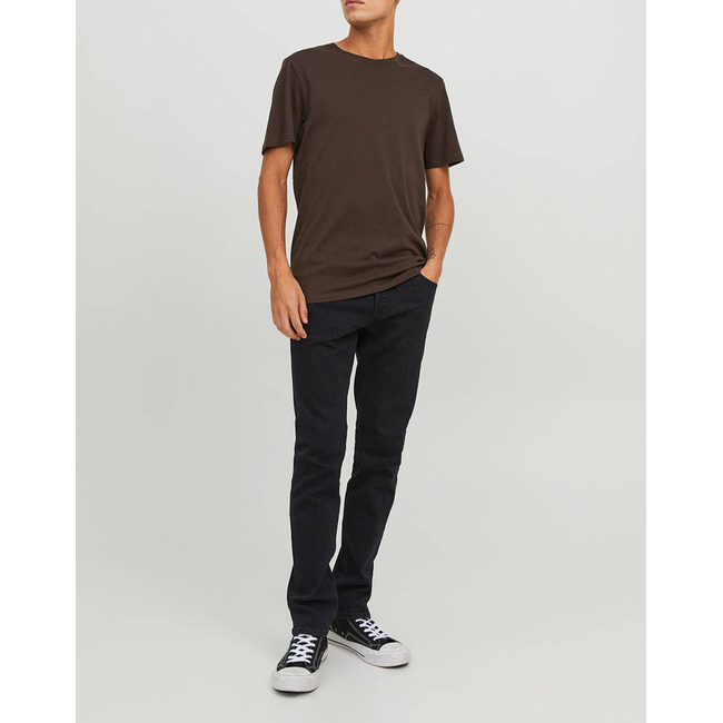 Product JACK&JONES JJIGLENN JJORIGINAL SQ 356 NOOS base image