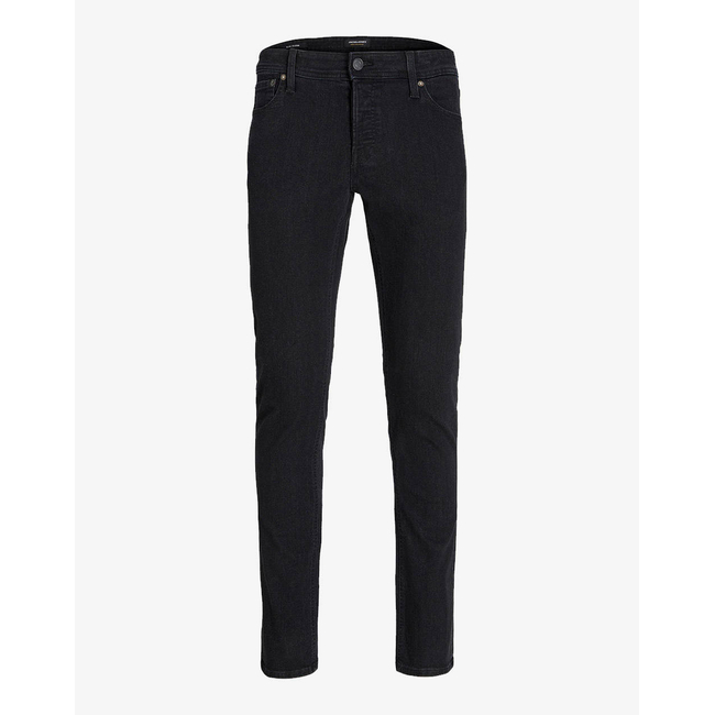 Product JACK&JONES JJIGLENN JJORIGINAL SQ 356 NOOS base image