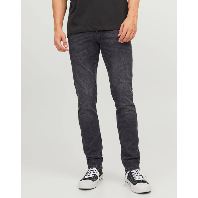 Product JACK&JONES JJIGLENN JJORIGINAL SQ 270 NOOS base image