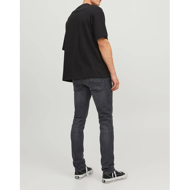 Product JACK&JONES JJIGLENN JJORIGINAL SQ 270 NOOS base image