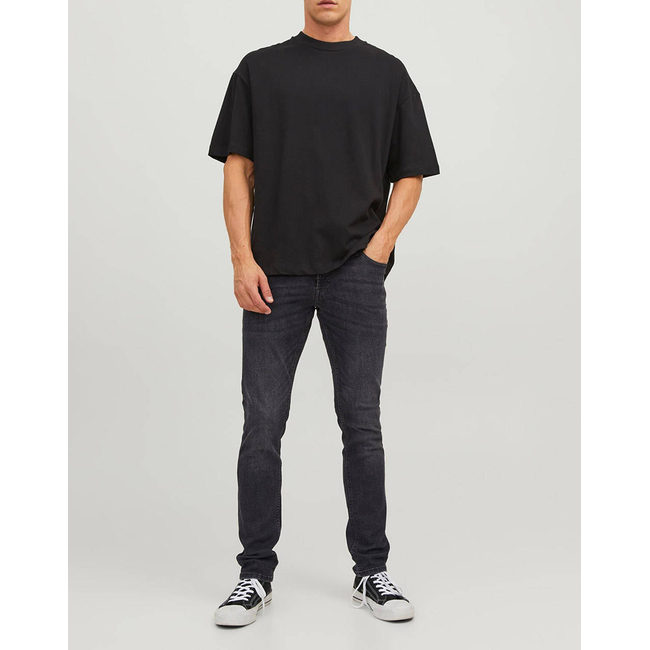 Product JACK&JONES JJIGLENN JJORIGINAL SQ 270 NOOS base image