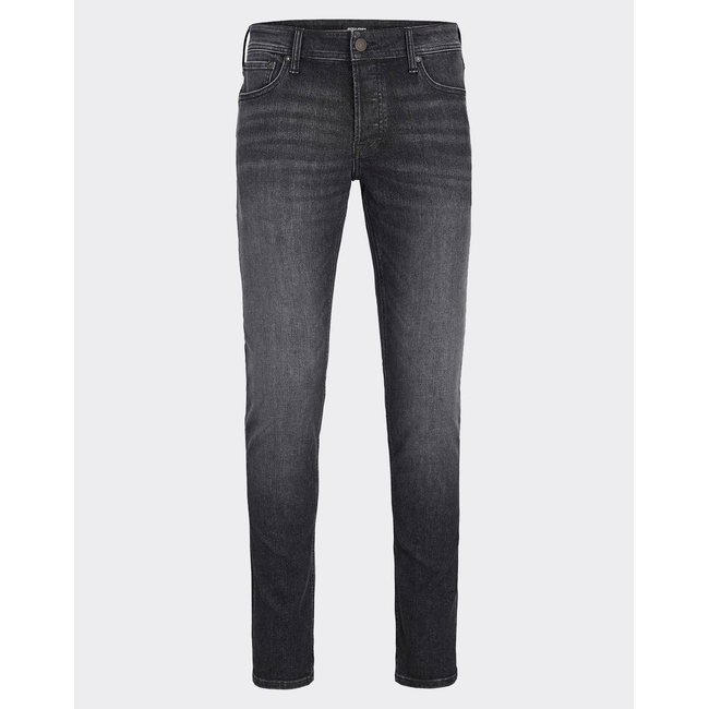 Product JACK&JONES JJIGLENN JJORIGINAL SQ 270 NOOS base image