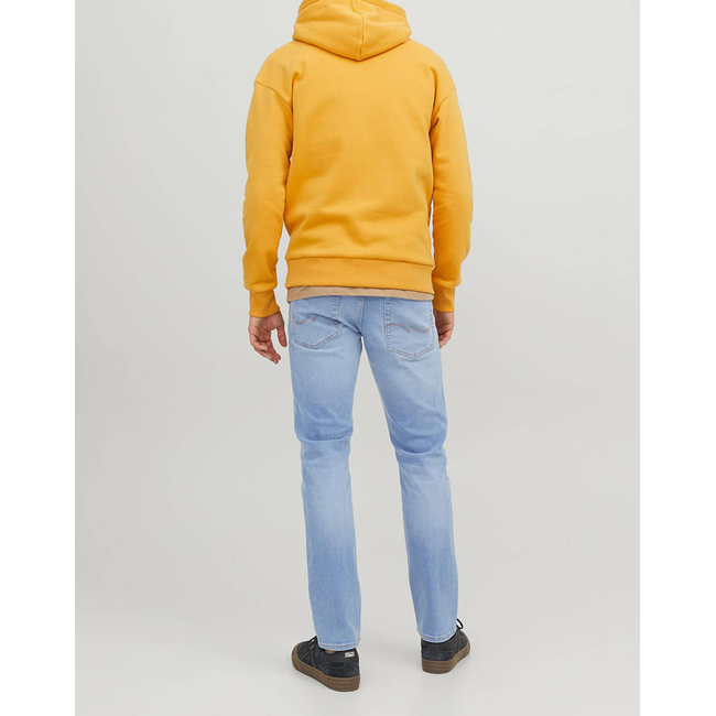 Product JACK&JONES JJIGLENN JJORIGINAL SQ 330 NOOS base image