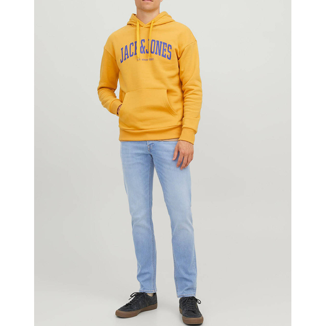 Product JACK&JONES JJIGLENN JJORIGINAL SQ 330 NOOS base image