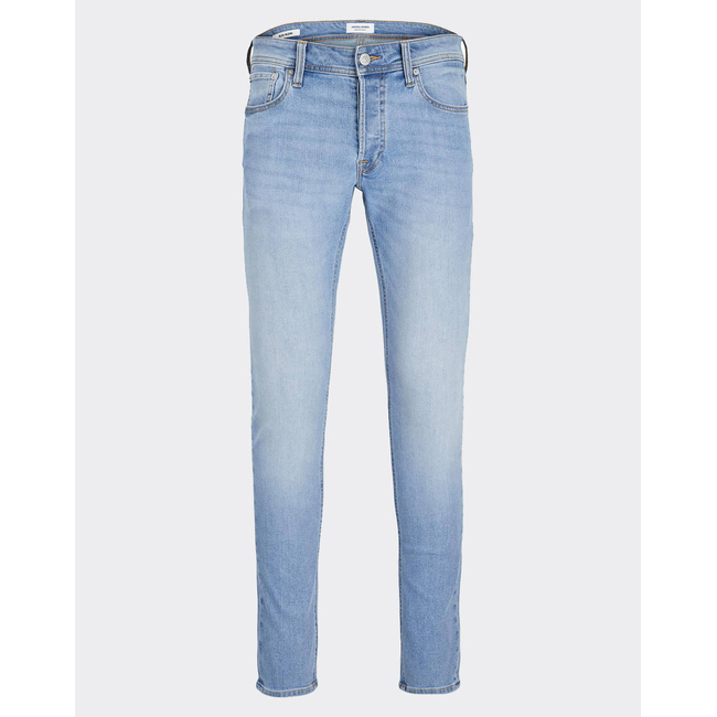 Product JACK&JONES JJIGLENN JJORIGINAL SQ 330 NOOS base image