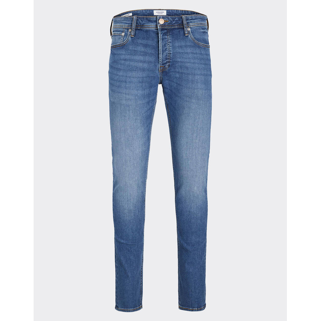 Product JACK&JONES JJIGLENN JJORIGINAL SQ 223 NOOS base image
