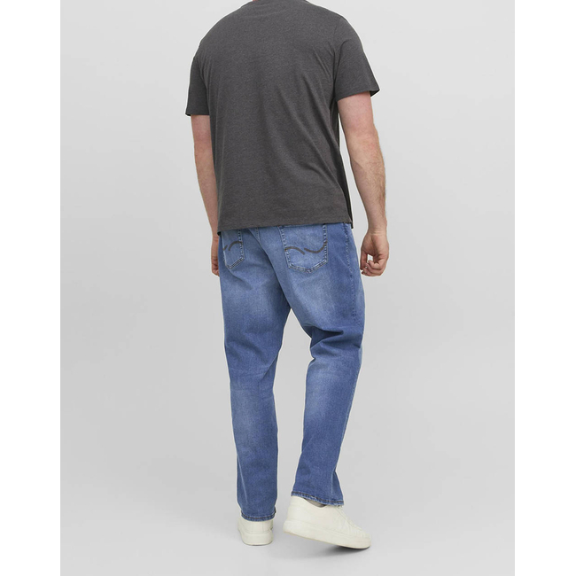 Product JACK&JONES JJIMIKE JJORIGINAL SQ 223 NOOS PLS base image