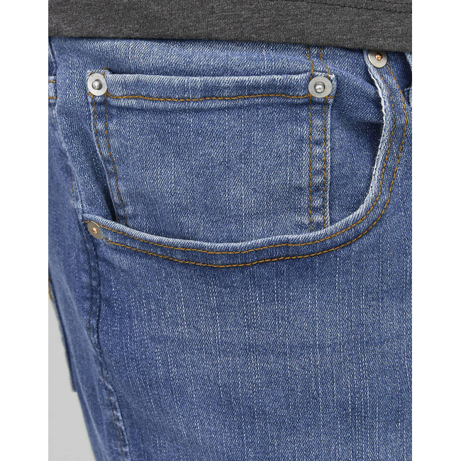 Product JACK&JONES JJIMIKE JJORIGINAL SQ 223 NOOS PLS base image