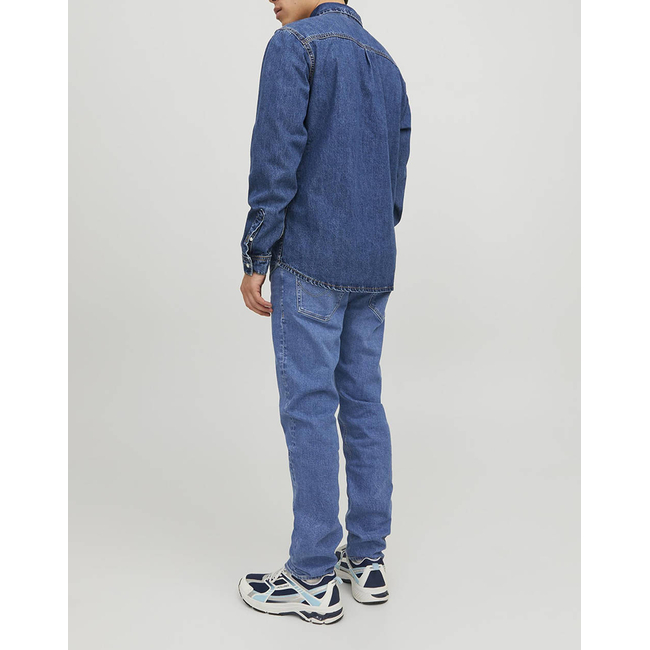 Product JACK&JONES JJIMIKE JJORIGINAL AM 385 NOOS base image