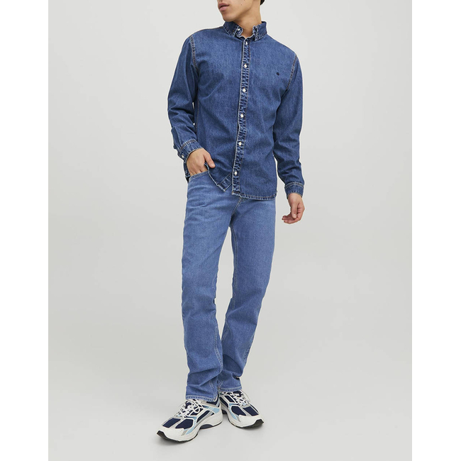 Product JACK&JONES JJIMIKE JJORIGINAL AM 385 NOOS base image