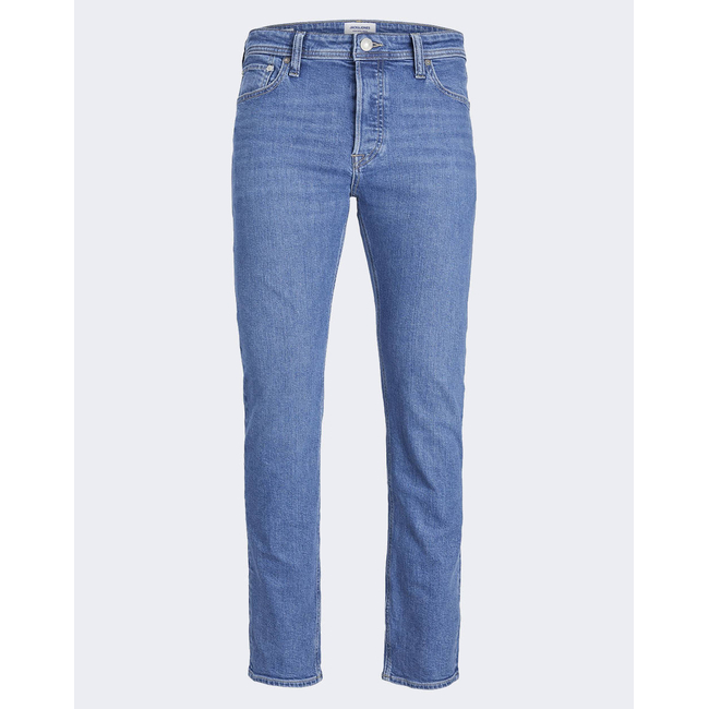 Product JACK&JONES JJIMIKE JJORIGINAL AM 385 NOOS base image