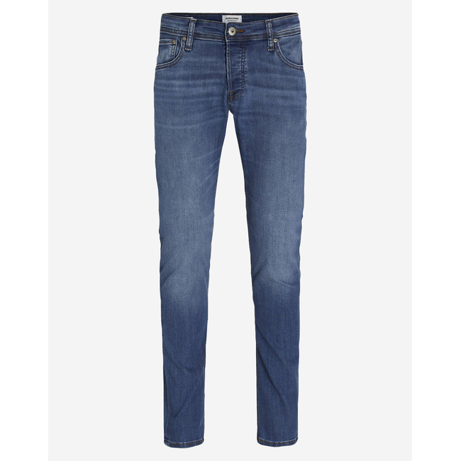 Product JACK&JONES JJIGLENN JJORIGINAL CB 815 NOOS base image