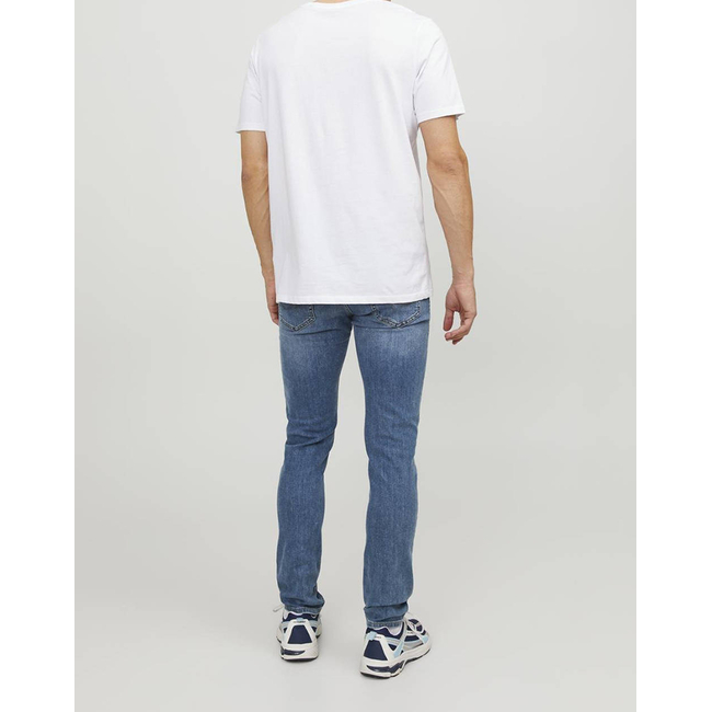 Product JACK&JONES JJIGLENN JJORIGINAL CB 815 NOOS base image