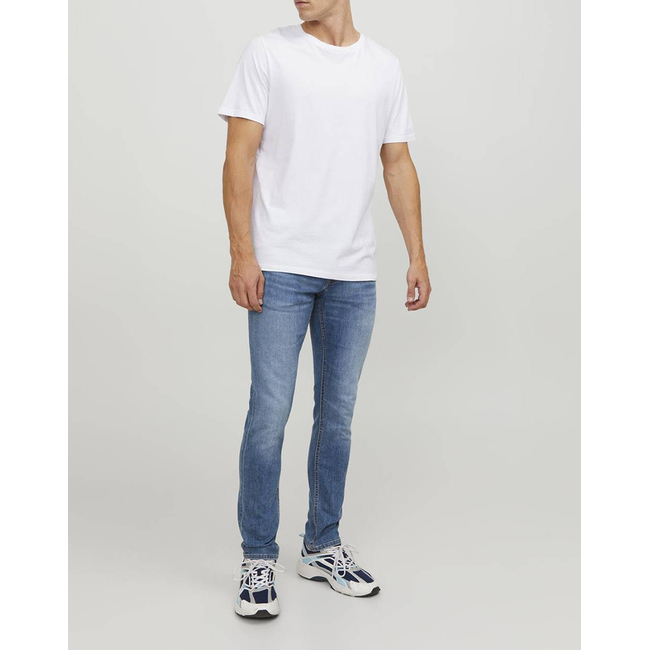 Product JACK&JONES JJIGLENN JJORIGINAL CB 815 NOOS base image