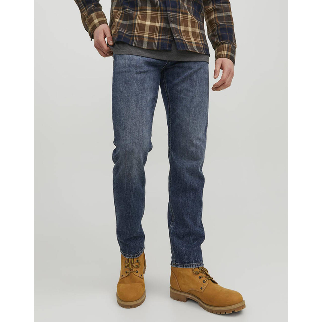 Product JACK&JONES JJIMIKE JJORIGINAL SBD 551 NOOS base image