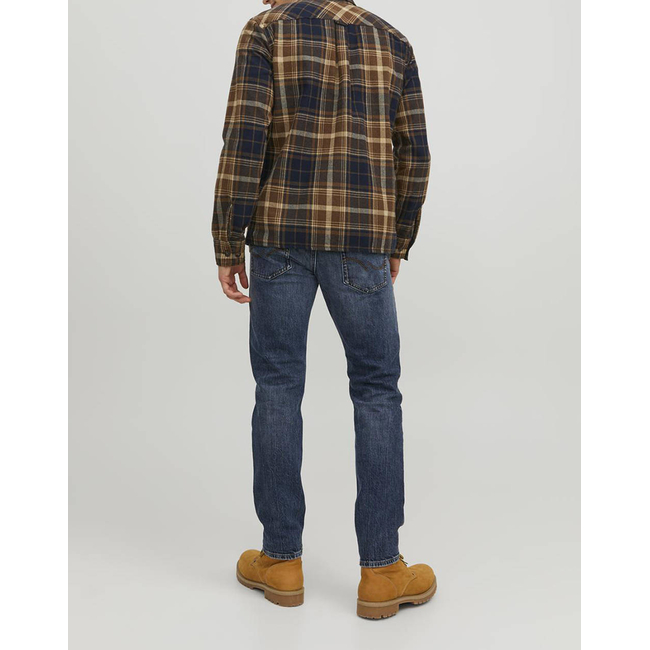 Product JACK&JONES JJIMIKE JJORIGINAL SBD 551 NOOS base image