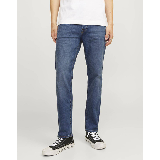 Product JACK&JONES JJIMIKE JJORIGINAL SQ 223 base image