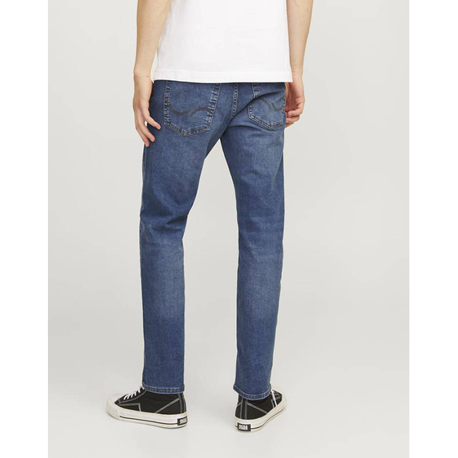 Product JACK&JONES JJIMIKE JJORIGINAL SQ 223 base image