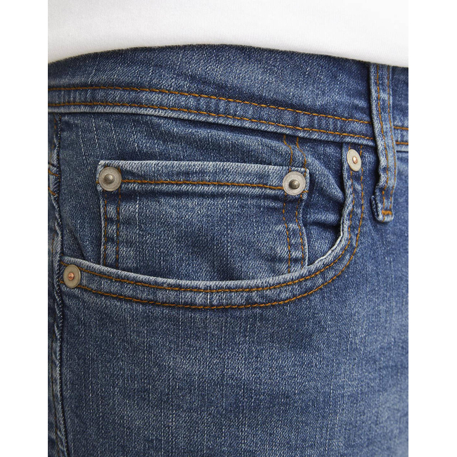 Product JACK&JONES JJIMIKE JJORIGINAL SQ 223 base image