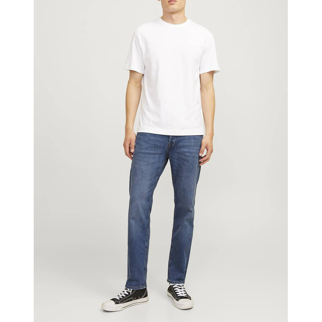 Product JACK&JONES JJIMIKE JJORIGINAL SQ 223 base image