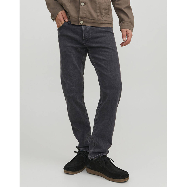 Product JACK&JONES JJIMIKE JJORIGINAL AM 389 NOOS base image