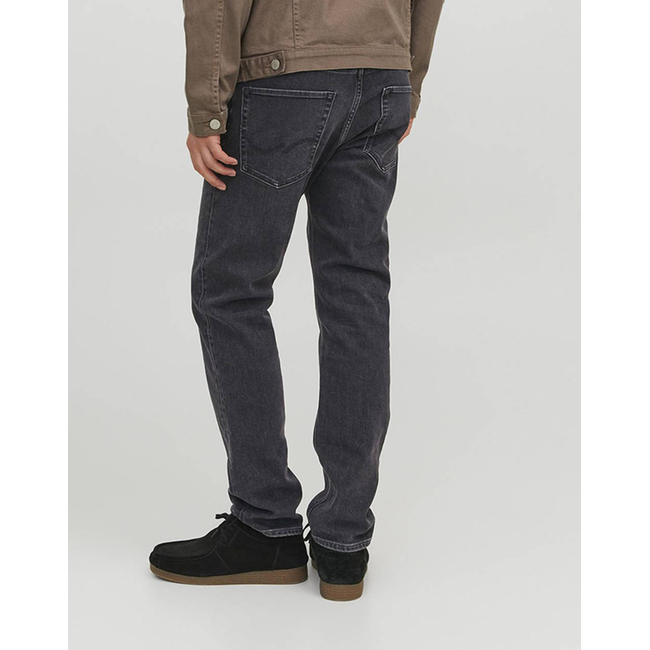 Product JACK&JONES JJIMIKE JJORIGINAL AM 389 NOOS base image