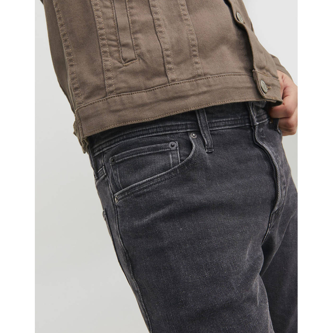 Product JACK&JONES JJIMIKE JJORIGINAL AM 389 NOOS base image